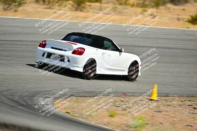 media/Jun-01-2025-VIP Trackdays (Sun) [[b20349723e]]/B Group/Session 2 (Turns 7 and 8)/